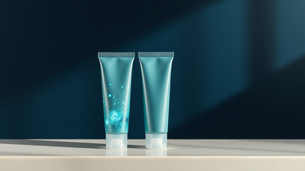 Enamel Repair Toothpaste: How to Choose One That Actually Works