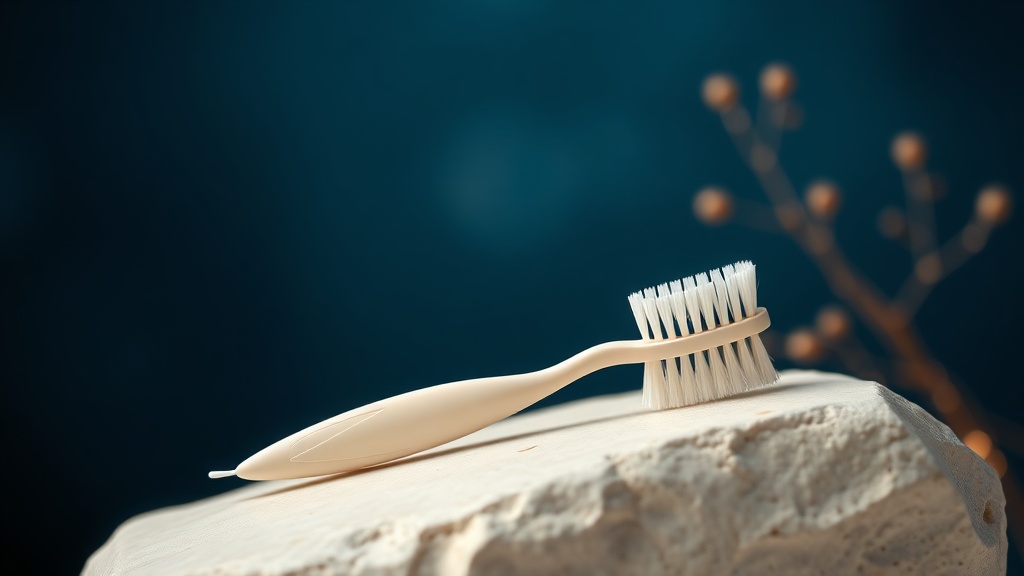 Floss Before or After Brushing? What the Evidence Actually Says