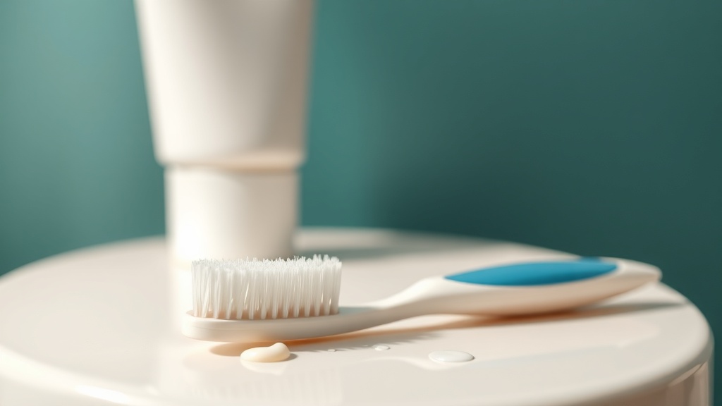 Fluoride-Free Toothpaste for Kids: What Parents Should Weigh