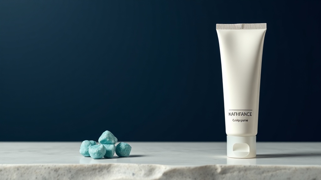 Fluoride-Free Toothpaste: An Honest, Balanced Guide