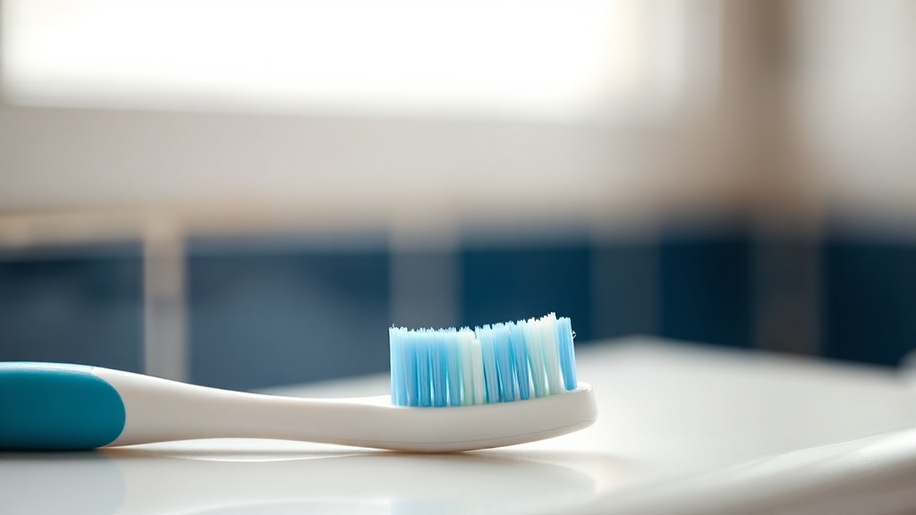 Fluoride Toothpaste for Kids: How Much Is Safe (2026)