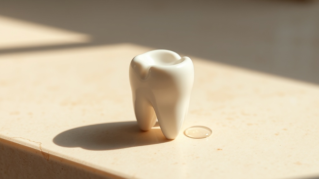 Gum Recession: The Complete, Honest Guide