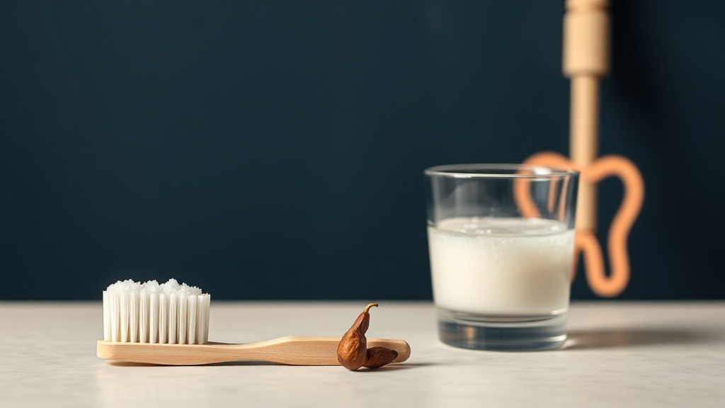 Home Remedies for Sensitive Teeth: What Actually Helps