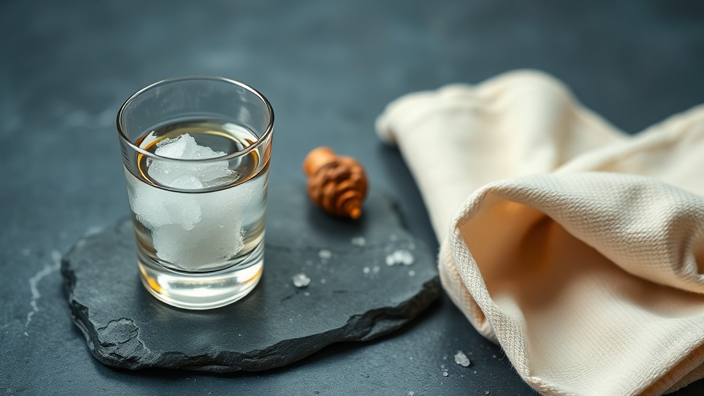 Home Remedies for Toothache: What Works, What Does Not