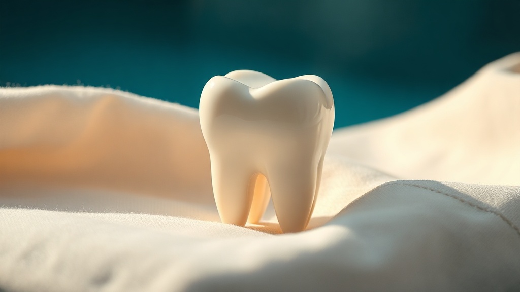 How Long Do Dental Sealants Last on Kids' Teeth?