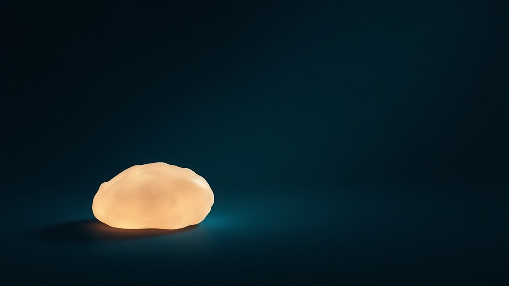 How Long Do Tonsil Stones Last? The Real Lifecycle