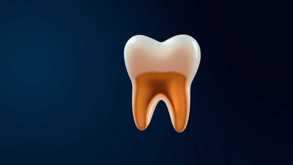 How Long Does Dental Bonding Last? What Affects Its Lifespan