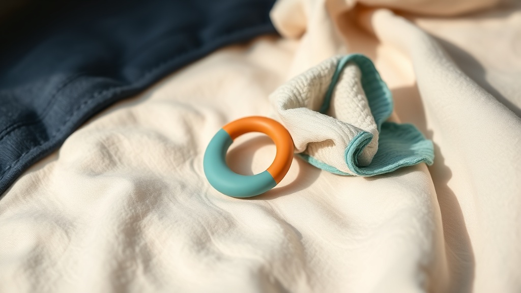 How Long Does Teething Last? Timeline by Tooth