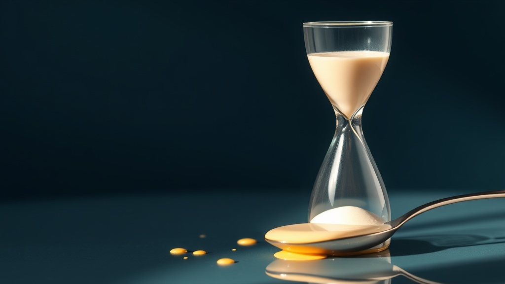 How Long Should You Oil Pull? Duration and Frequency Explained
