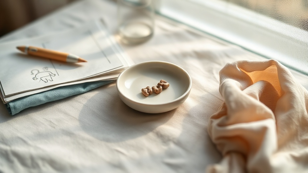 How Many Baby Teeth Do Kids Lose?