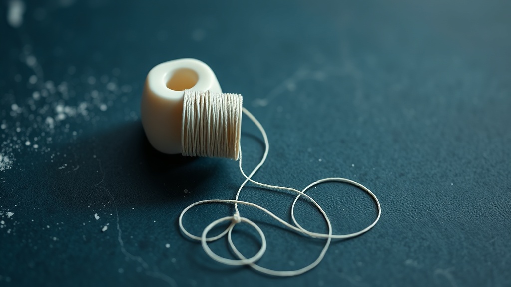 How Often Should You Floss? What the Evidence Says
