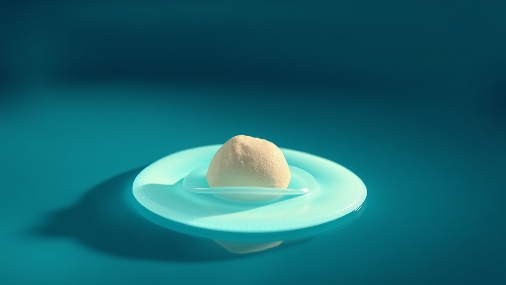 How to Dislodge a Tonsil Stone (Gently and Safely)