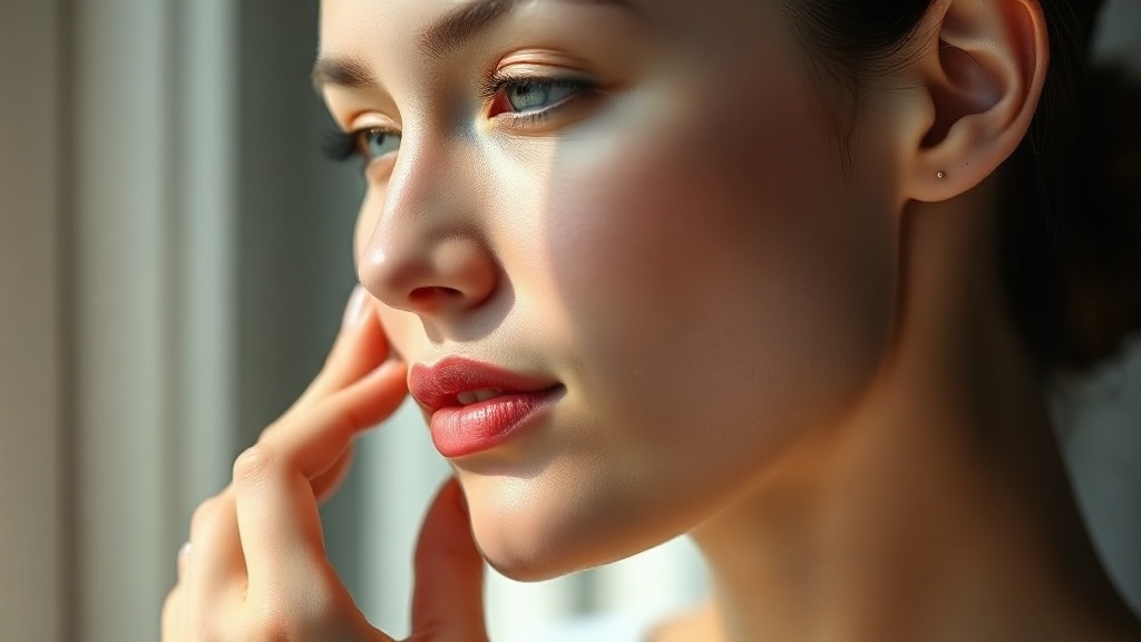 How to Fix Lockjaw: Causes, Safe Steps, and When It's an Emergency