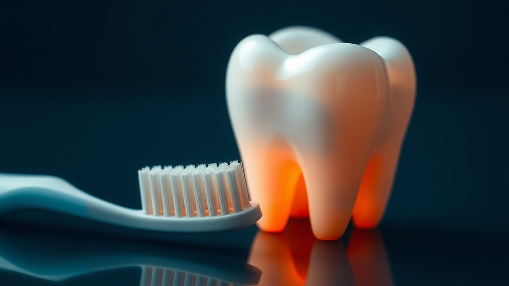 How to Fix Receding Gums Without Surgery: The Honest Guide