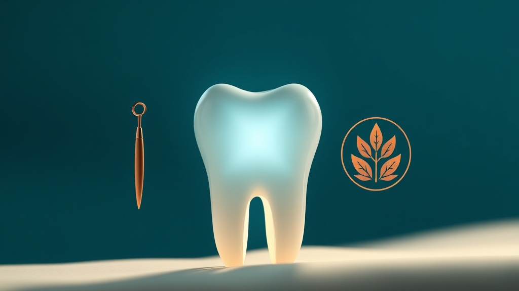 How to Get Rid of Cavities: The Honest Options That Work