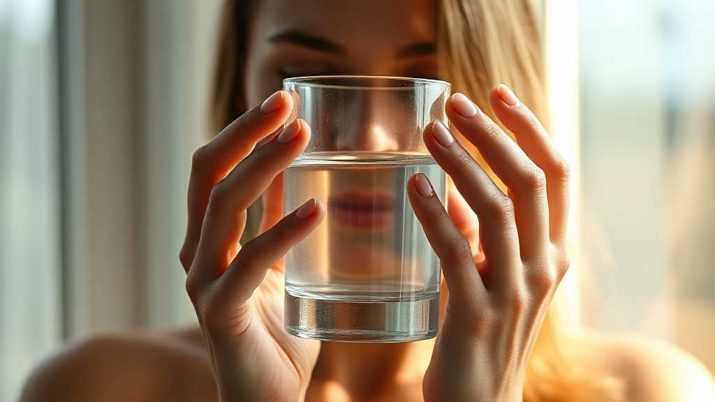 How to Get Rid of Dry Mouth: Comfort Steps That Actually Work