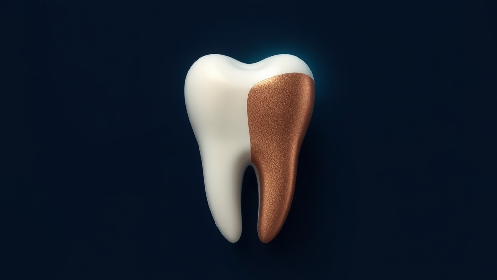 How to Get Rid of Sensitive Teeth: An Evidence-Based Relief Routine