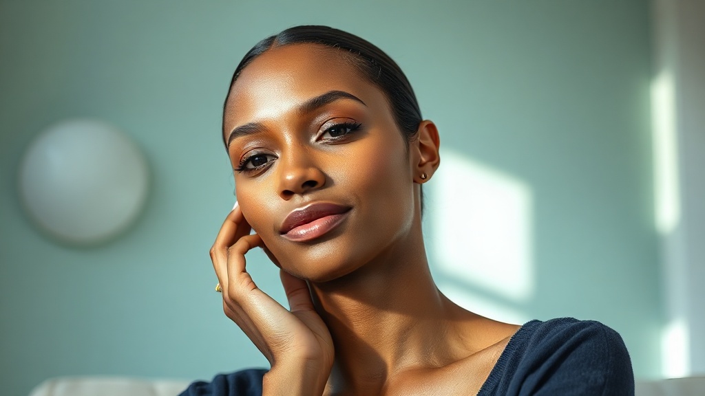 How to Get Rid of TMJ: The Honest, Step-by-Step Conservative-Care Path