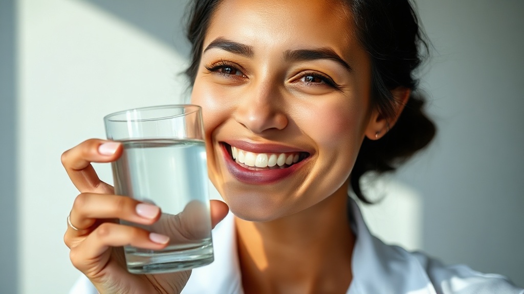 How to Keep Teeth White (and Make It Last)