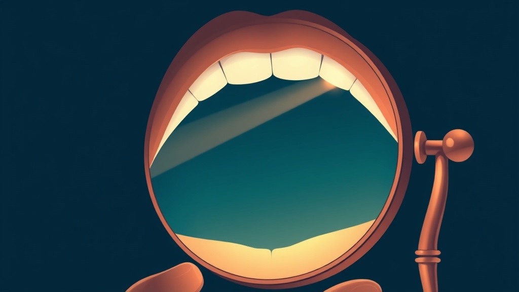 How to Know If You Have Tonsil Stones: A Self-Check Guide