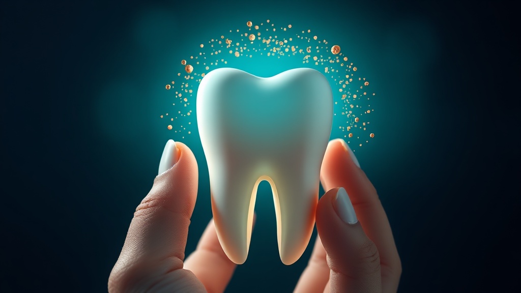 How to Prevent Cavities: What Actually Works