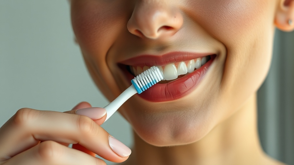 How to Prevent Gum Recession: The Complete Playbook