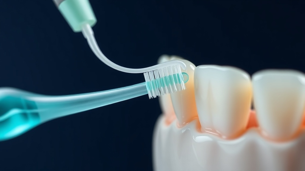 How to Remove Plaque From Teeth at Home (and When You Can't)