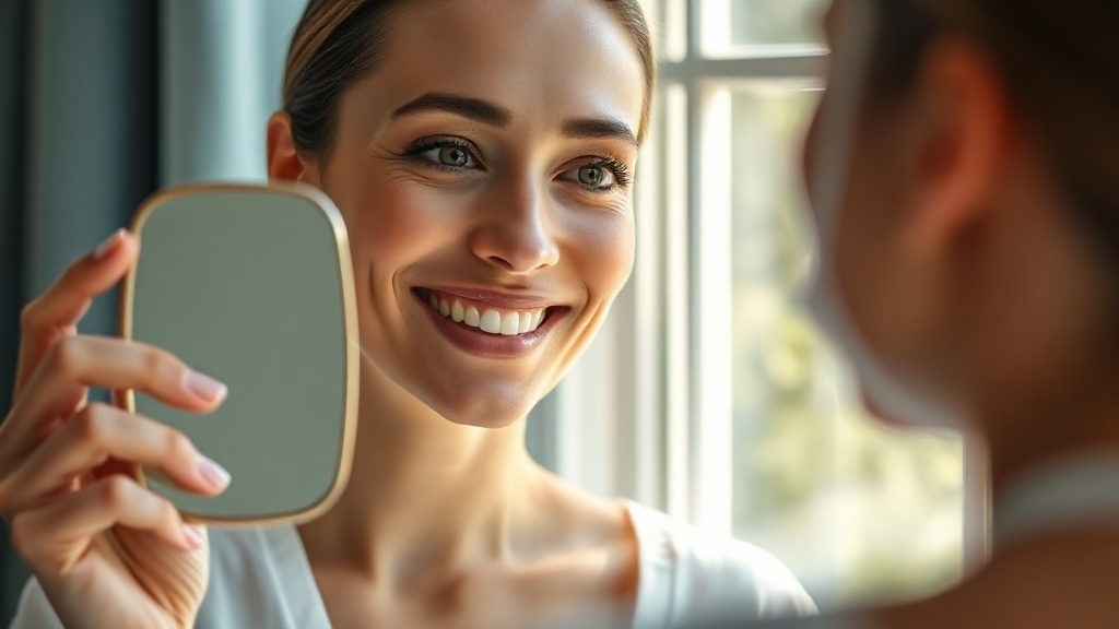 How to Remove Stains From Teeth: An Enamel-Safe, Evidence-Based Guide