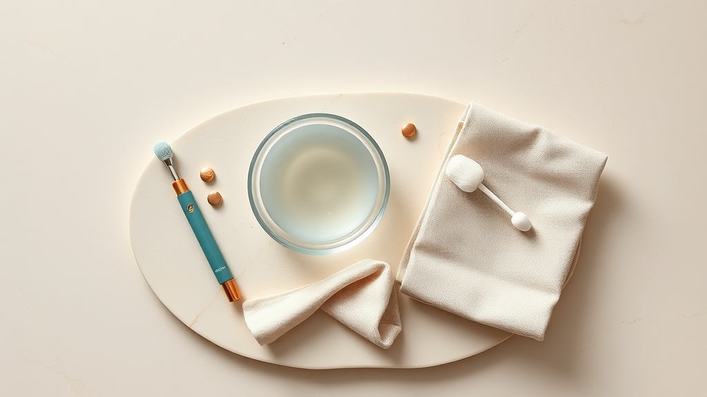 How to Remove Tonsil Stones at Home: The Complete Toolkit