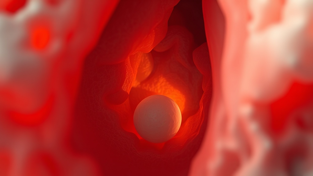 How to Remove Tonsil Stones You Can't See (Safely)