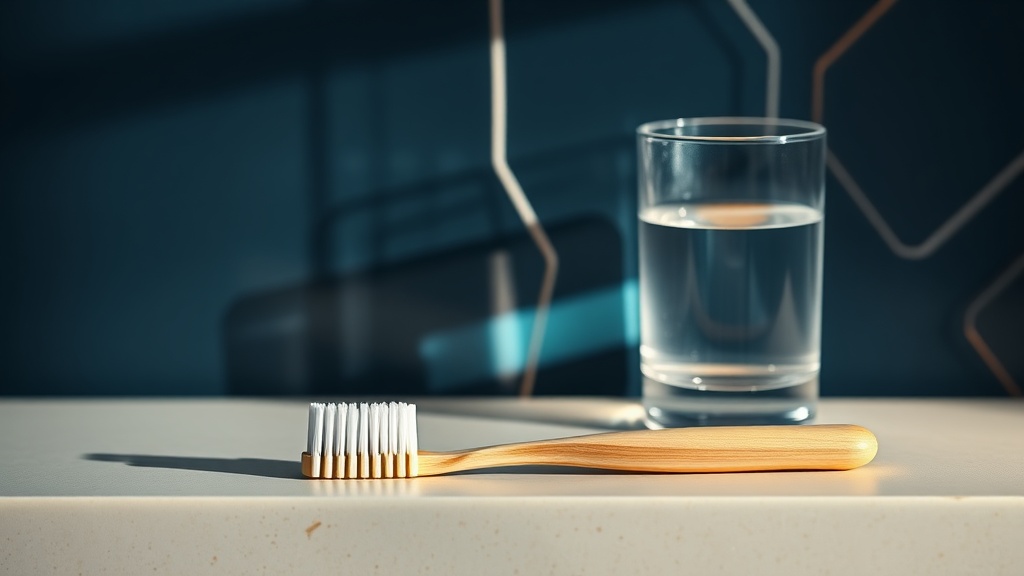 How to Restore Tooth Enamel: A Practical, Honest Guide