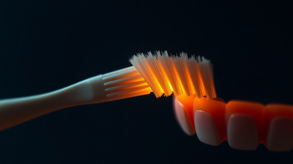 How to Reverse Receding Gums: The Honest Action Plan
