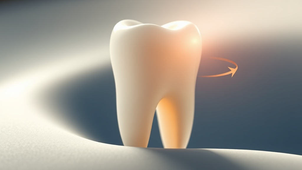 How to Reverse Tooth Decay: The Decay Continuum, Honestly