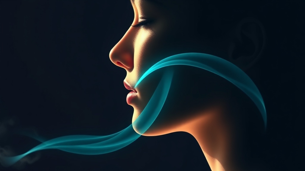 How to Stop Mouth Breathing: Causes and Daytime Fixes