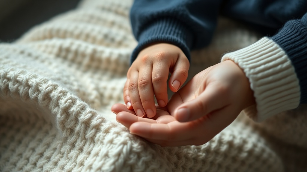 How to Stop Thumb Sucking: A Gentle, Age-Appropriate Guide