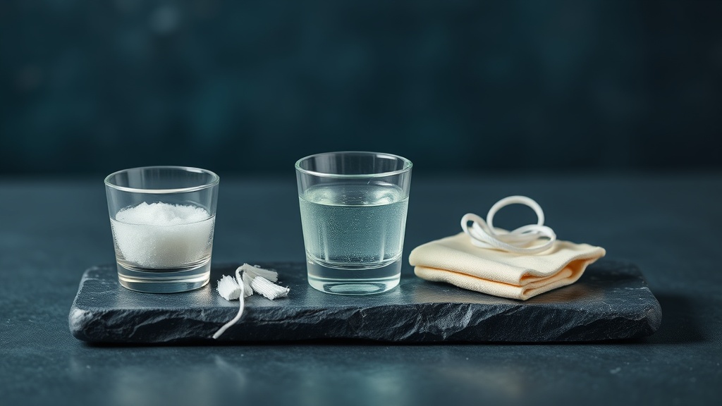How to Stop Tooth Pain Fast: A Quick, Honest Checklist
