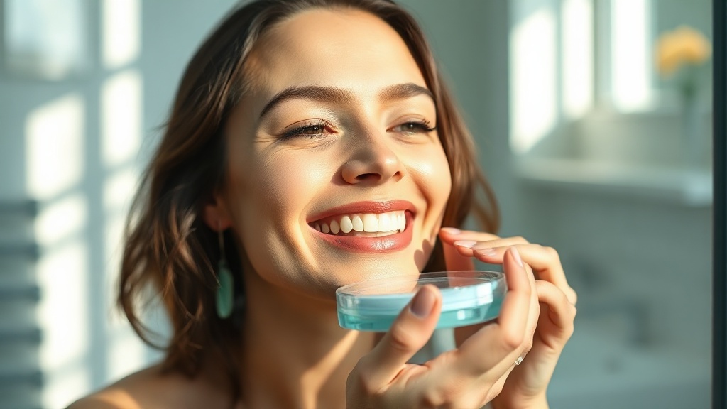 How to Whiten Teeth at Home: Methods, Timelines and What Actually Works