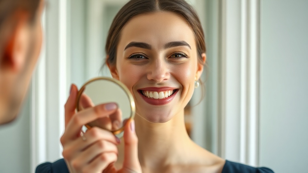 How to Whiten Teeth Fast (Safely, Before an Event)