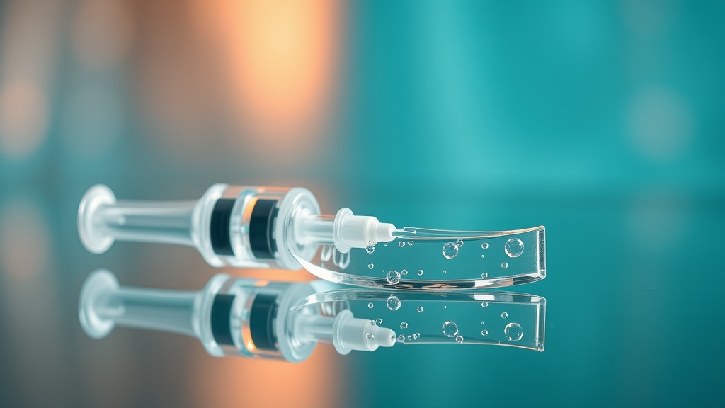 Hydrogen Peroxide for Teeth Whitening: Evidence & Enamel Safety