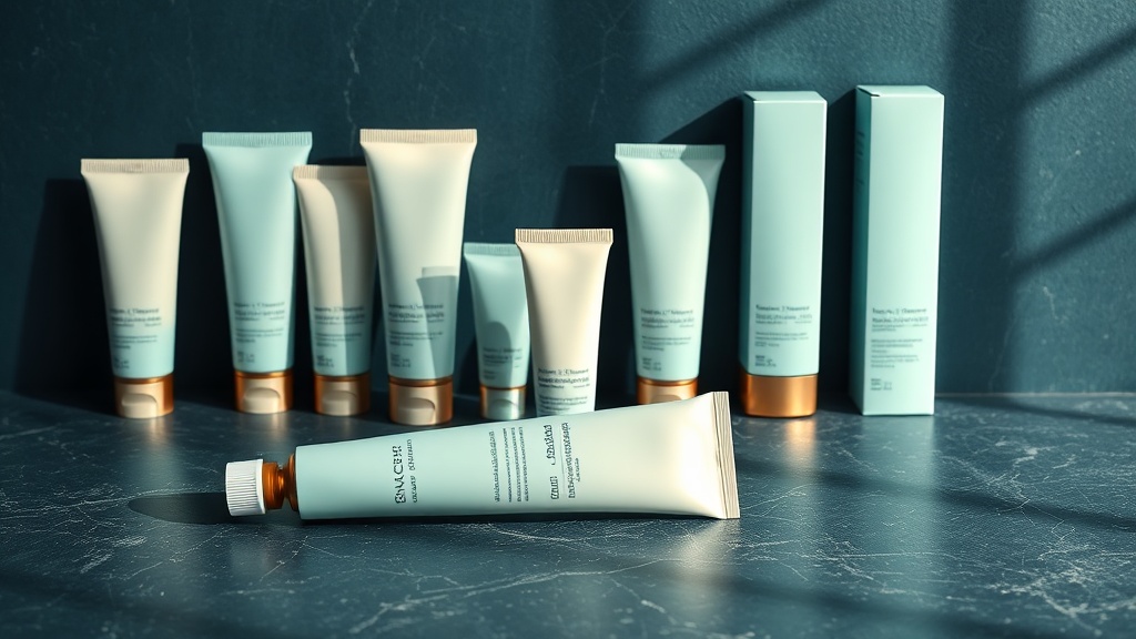 Hydroxyapatite Toothpaste Brands: How to Compare and Choose