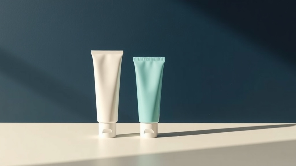 Hydroxyapatite Toothpaste Reviews: An Honest Category Verdict