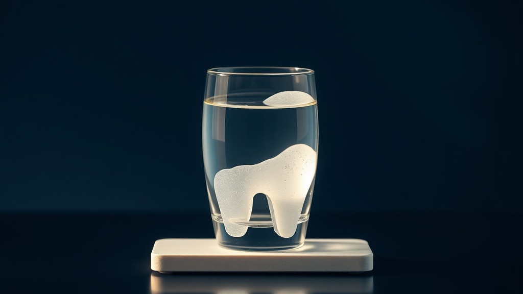 Is Fluoride Bad for You? The Balanced, Honest Answer
