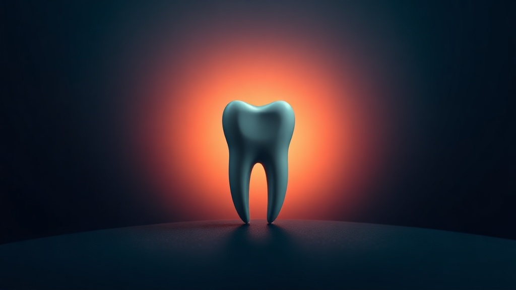 Is Fluoride-Free Toothpaste Good? An Honest Yes, For the Right Person