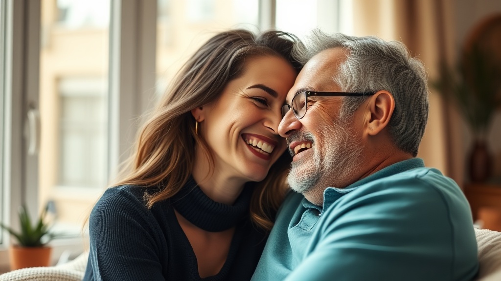 Is Gingivitis Contagious? The Honest Answer