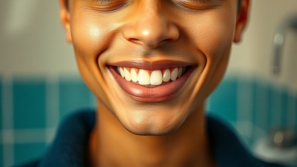 Is Gingivitis Curable? The Honest Answer