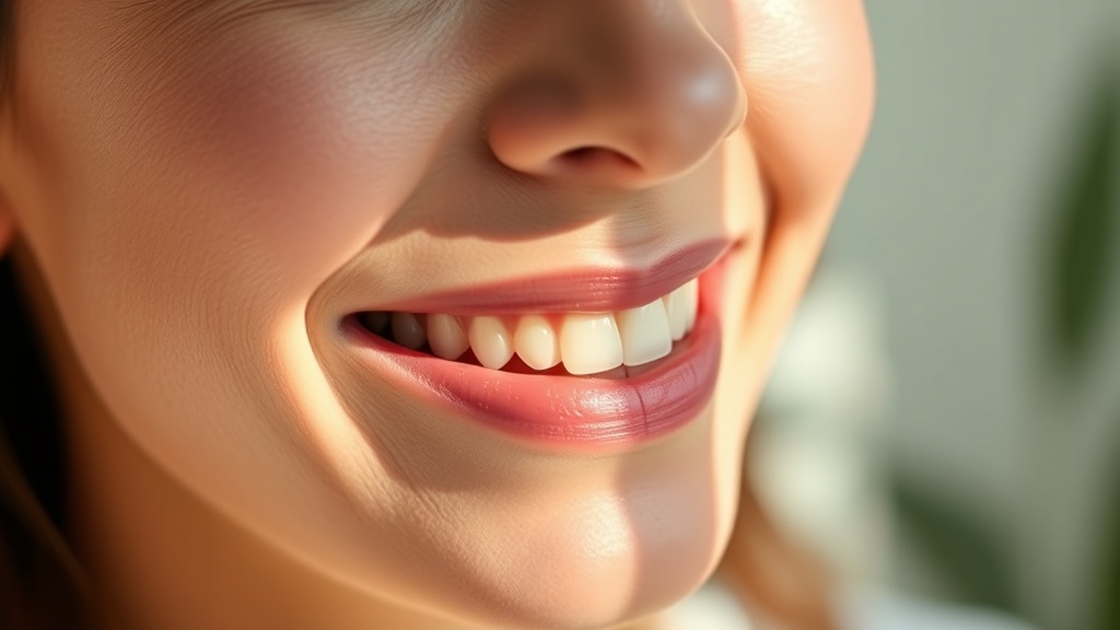 Is Gingivitis Reversible? The Honest Answer