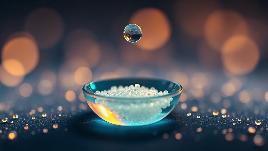 Is Nano-Hydroxyapatite Toothpaste Safe?