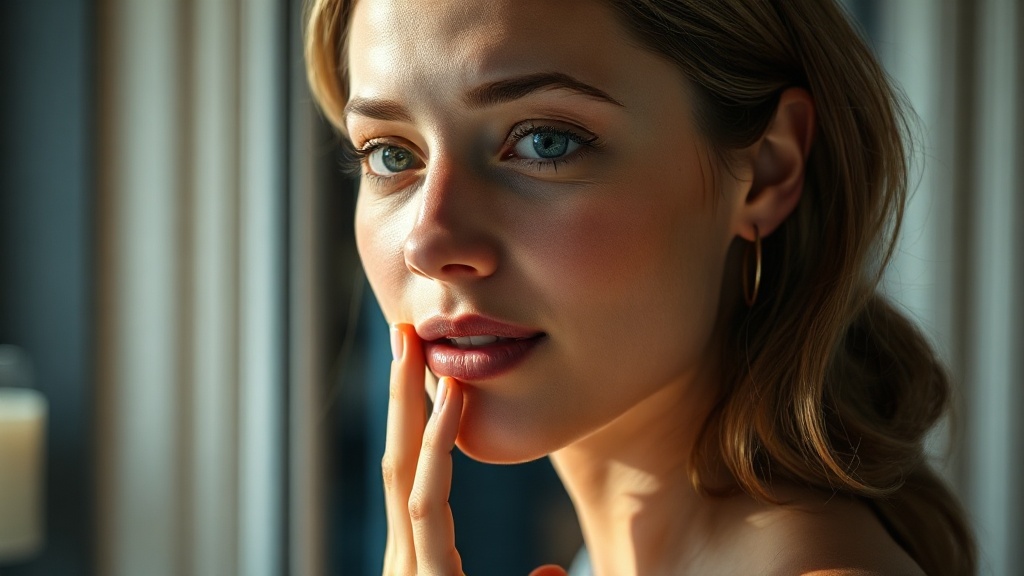 Itchy Gums: The Causes of That Itch and What Helps