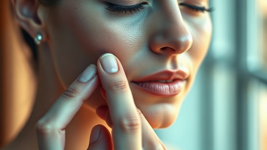 Jaw Clicking: Why It Happens and When to Worry