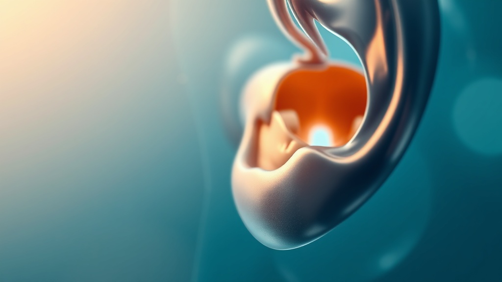 Jaw Popping: What Causes That Click and When It Matters